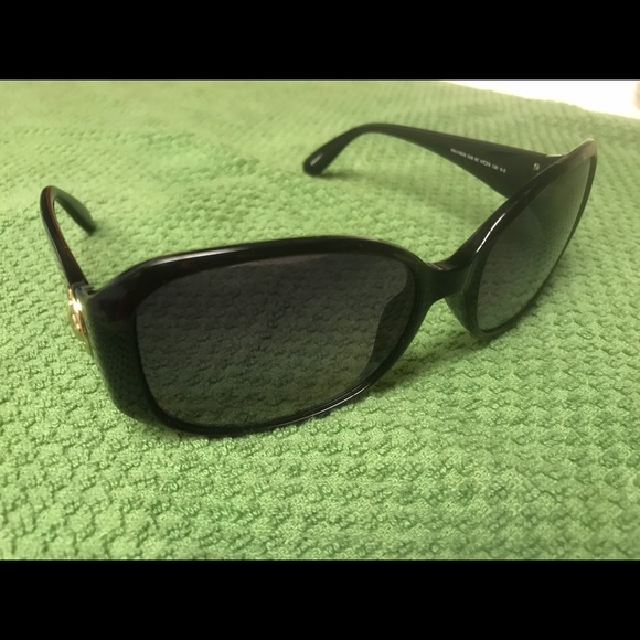 Marc Jacobs sunglasses, brand new - Picture 3 of 6